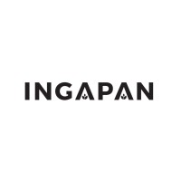 Ingapan Corporación logo, Ingapan Corporación contact details