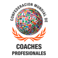 Confederación Mundial de Coaches logo, Confederación Mundial de Coaches contact details