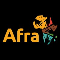 AFRA Design logo, AFRA Design contact details