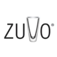 Zuvo Water, LLC logo, Zuvo Water, LLC contact details