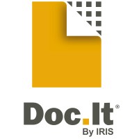 Doc.It Inc logo, Doc.It Inc contact details