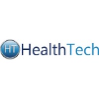 HealthTech Management Services logo, HealthTech Management Services contact details