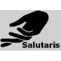 Salutaris logo, Salutaris contact details