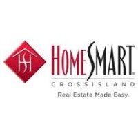 HomeSmart Cross Island logo, HomeSmart Cross Island contact details