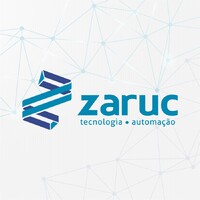 Zaruc Tecnologia & Automação logo, Zaruc Tecnologia & Automação contact details