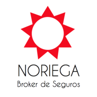 Noriega Broker de Seguros logo, Noriega Broker de Seguros contact details