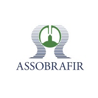 ASSOBRAFIR logo, ASSOBRAFIR contact details