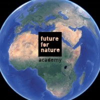 Future For Nature Academy logo, Future For Nature Academy contact details