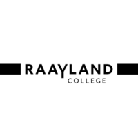 Raayland College Venray logo, Raayland College Venray contact details