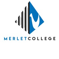 Merletcollege logo, Merletcollege contact details