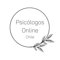 Psicólogos Online Chile logo, Psicólogos Online Chile contact details