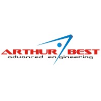 Arthur Best Consulting Engineers logo, Arthur Best Consulting Engineers contact details