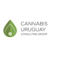 Cannabis Uruguay Consulting Group logo, Cannabis Uruguay Consulting Group contact details