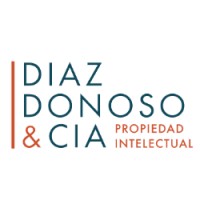 Díaz Donoso & Cía logo, Díaz Donoso & Cía contact details