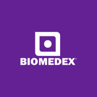 Biomedex Ingeniería Biomédica logo, Biomedex Ingeniería Biomédica contact details