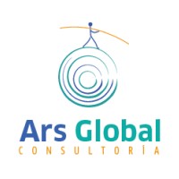 Ars Global Consultores logo, Ars Global Consultores contact details