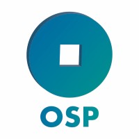 Open Solution Providers (OSP) logo, Open Solution Providers (OSP) contact details