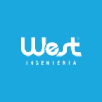 West Ingeniería Ltda. logo, West Ingeniería Ltda. contact details