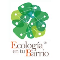 Ecología en tu Barrio® logo, Ecología en tu Barrio® contact details