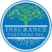 Insurance Partners, Inc logo, Insurance Partners, Inc contact details