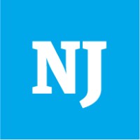 National Journal logo, National Journal contact details