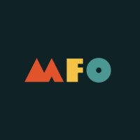 MFO - Markedsføringsforeningen i Oslo logo, MFO - Markedsføringsforeningen i Oslo contact details