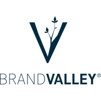 Brand Valley logo, Brand Valley contact details