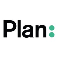 Plan Strategic logo, Plan Strategic contact details