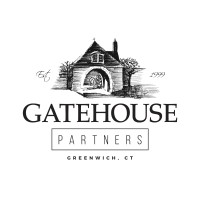 Gatehouse Partners logo, Gatehouse Partners contact details