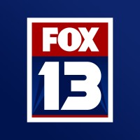 FOX 13 Seattle logo, FOX 13 Seattle contact details