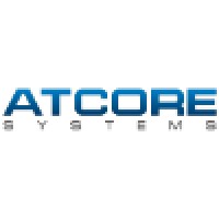 Atcore Systems logo, Atcore Systems contact details