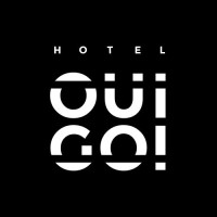 Hôtel Oui GO! logo, Hôtel Oui GO! contact details