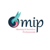 Meeting & Incentive Professionals logo, Meeting & Incentive Professionals contact details