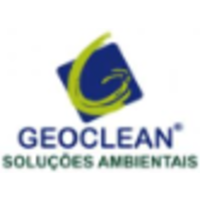 GEOCLEAN logo, GEOCLEAN contact details