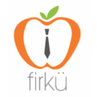 Firkü Frutas logo, Firkü Frutas contact details