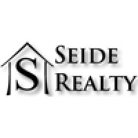 Seide Realty logo, Seide Realty contact details