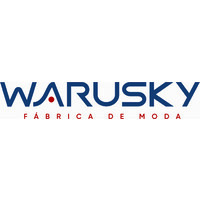 Warusky Fábrica de Moda logo, Warusky Fábrica de Moda contact details