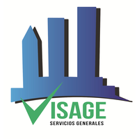 VISAGE SERVICIOS GENERALES SAC logo, VISAGE SERVICIOS GENERALES SAC contact details