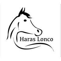 Haras Lonco logo, Haras Lonco contact details