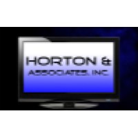 Horton & Associates, Inc. logo, Horton & Associates, Inc. contact details