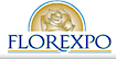 Florexpo LLC logo, Florexpo LLC contact details