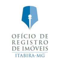 Oficio de  Registro de Imóveis Itabira logo, Oficio de  Registro de Imóveis Itabira contact details