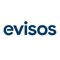 evisos logo, evisos contact details