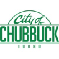 Chubbuck Fire Dept logo, Chubbuck Fire Dept contact details