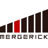 MERGERICK Inc. logo, MERGERICK Inc. contact details