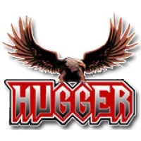 Hugger Glove Company logo, Hugger Glove Company contact details