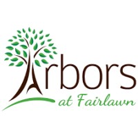 Arbors at Fairlawn logo, Arbors at Fairlawn contact details