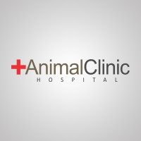 Hospital veterinário Animal Clinic logo, Hospital veterinário Animal Clinic contact details