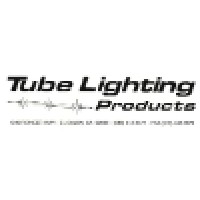 Tube Lighting Products logo, Tube Lighting Products contact details