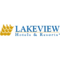 Lakeview Hotels & Resorts logo, Lakeview Hotels & Resorts contact details